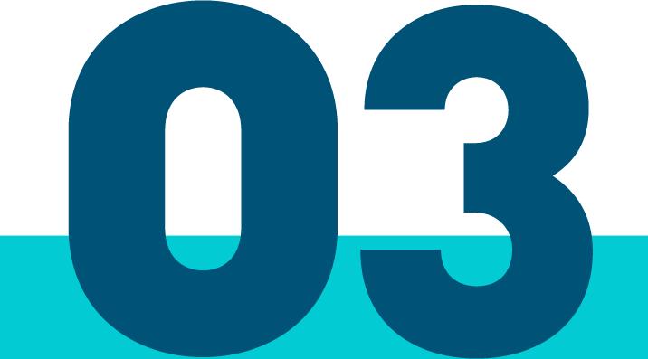 还有多少女性不敢直呼“月经”的大名