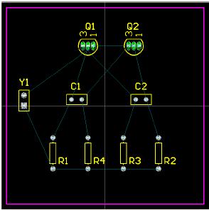 proteldxp2004瀹夎鏁欑▼,proteldxp