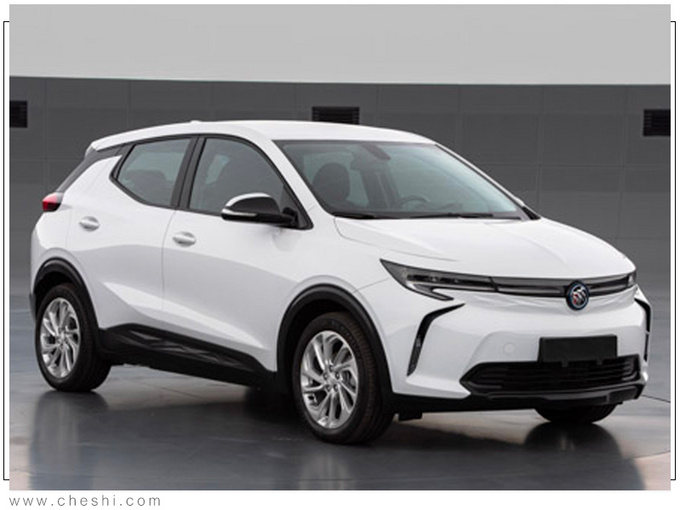 宝马X3纯电版等10款新车年内上，最快最低14万起就能买