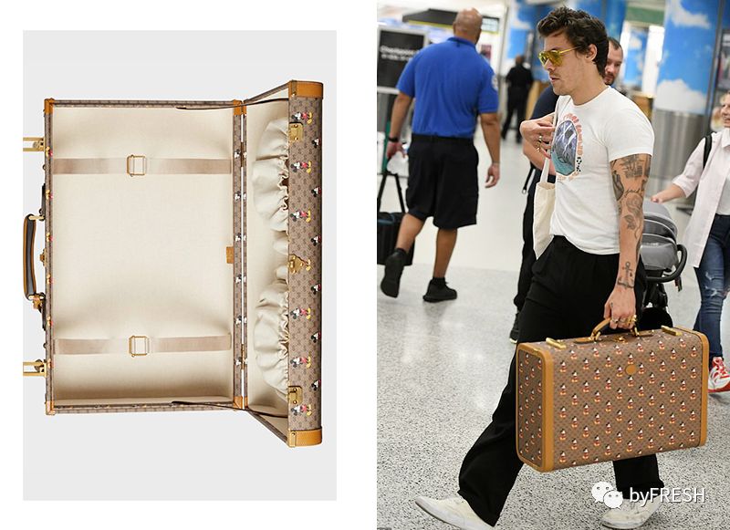 mouse和mickey什么意思,mickeymouse第四阶段