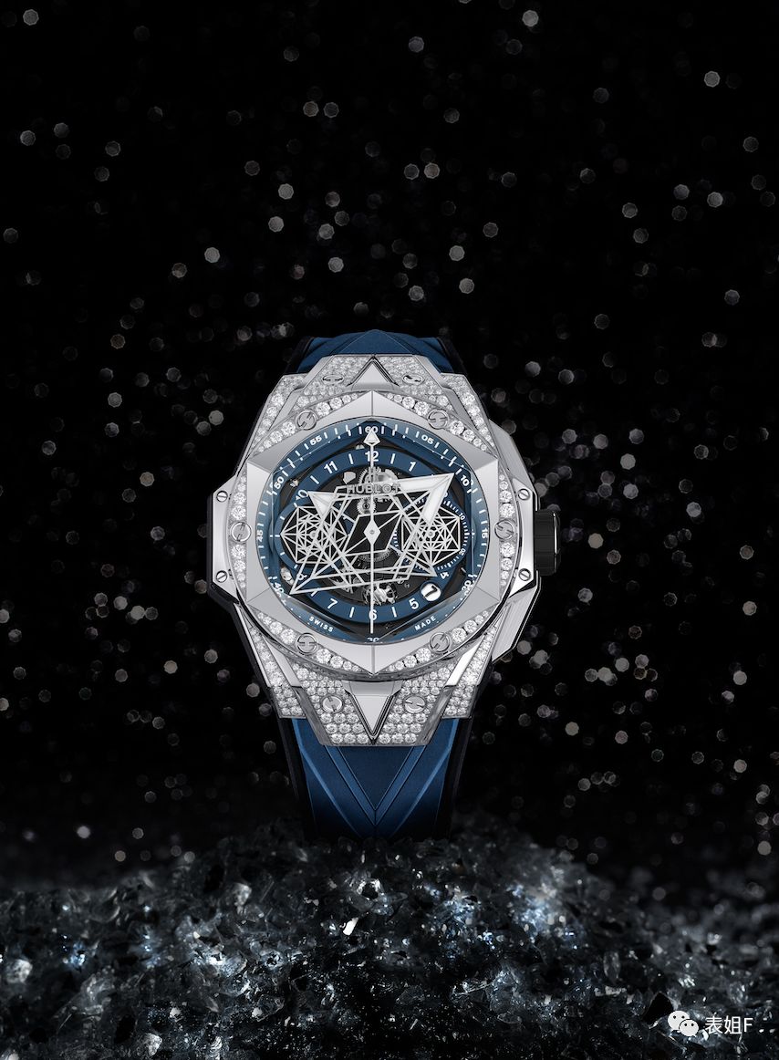 手表卡地亚和宝格丽哪个档次高,宝格丽手表和浪琴哪个好