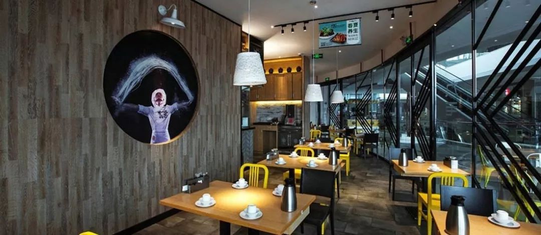 网红店九毛九餐饮登陆港交所；民康生物获1.5亿元Pre-IPO轮|投资速递