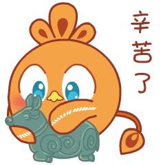 斗图表情包1000张,淄博人均表情包