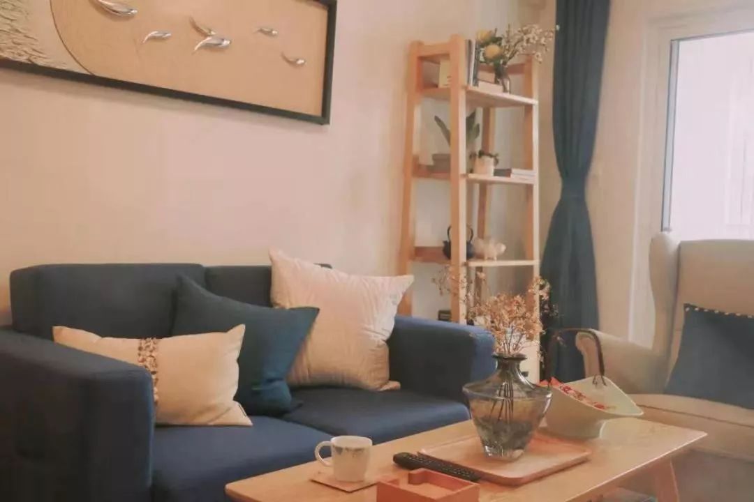 河景房108平3室2厅,河景房200平米大平层