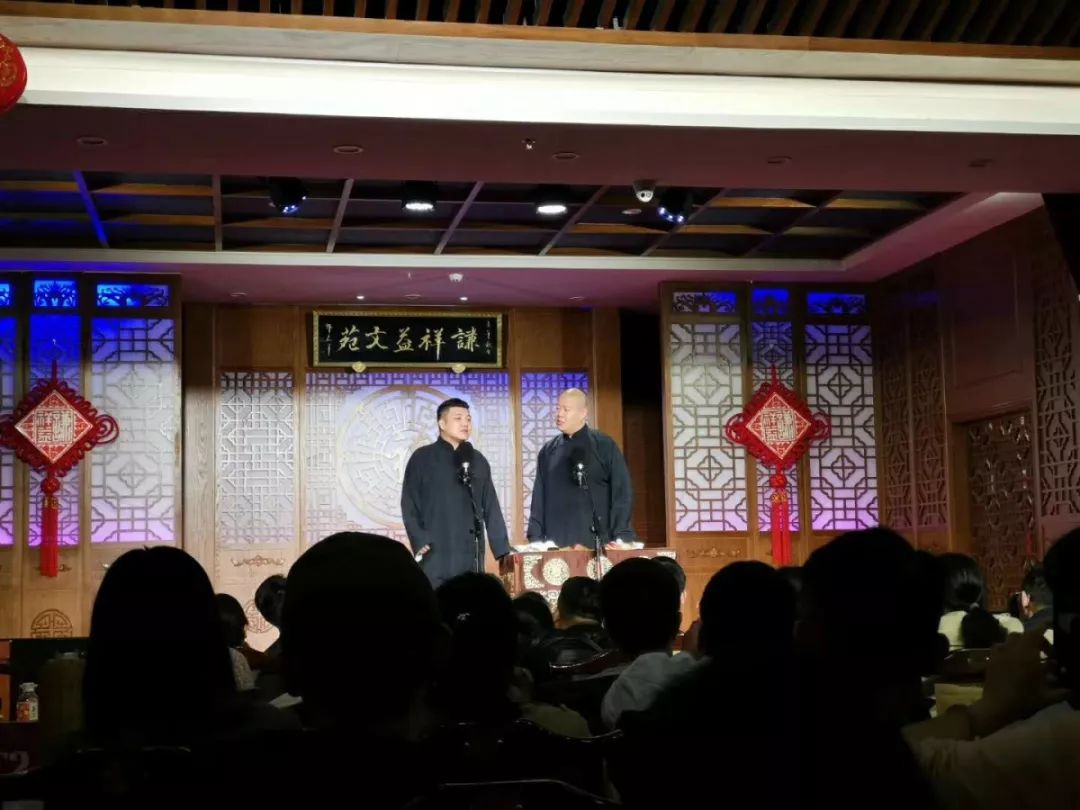 北京出发高铁3小时内旅游攻略,北京高铁2小时到达旅游攻略