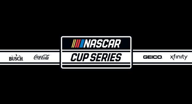 nascar纳斯卡,nascar2023赛程