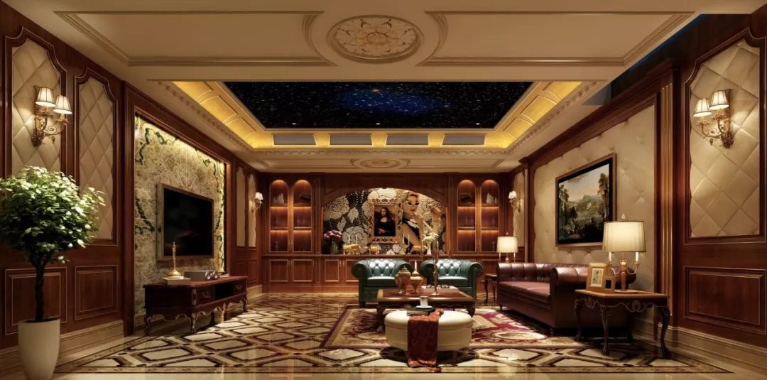 深度剖析元気森林、完美日记、三顿半，揭秘老产品新玩法如何火爆全网