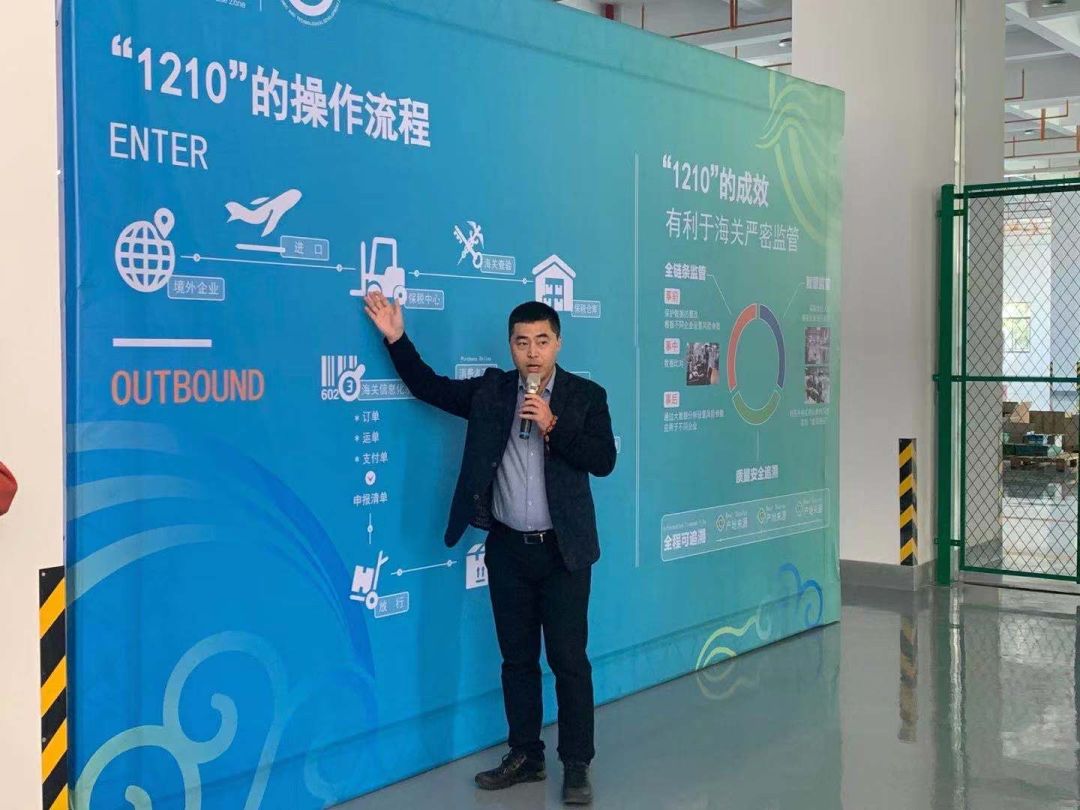 化妆品海淘,化妆品海淘直邮