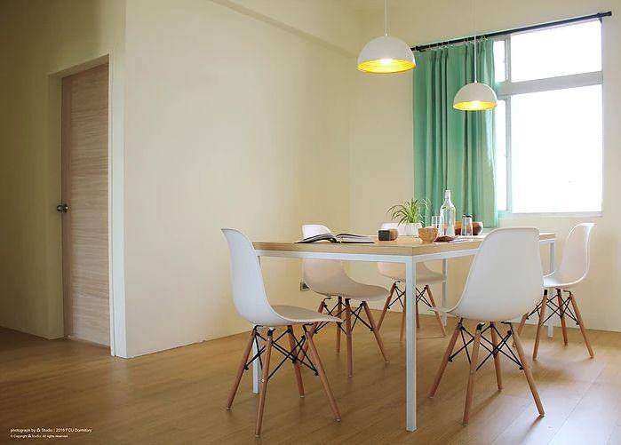 堪比五星级酒店，还能男女混住？这居然是大学宿舍