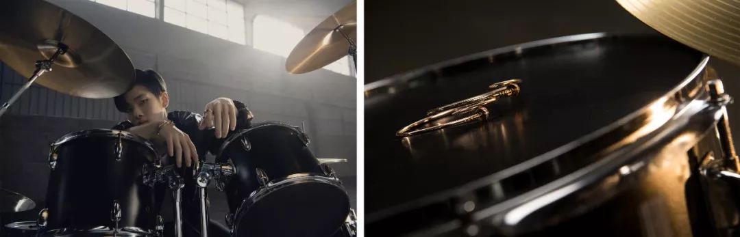 资讯|庆贺春节，宜家、Cartier、百威都有大动作