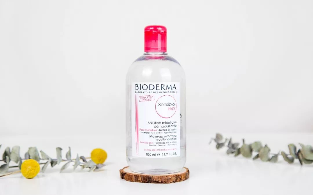 卸妆排雷大作战 | 卸妆选不对，颜值即报废