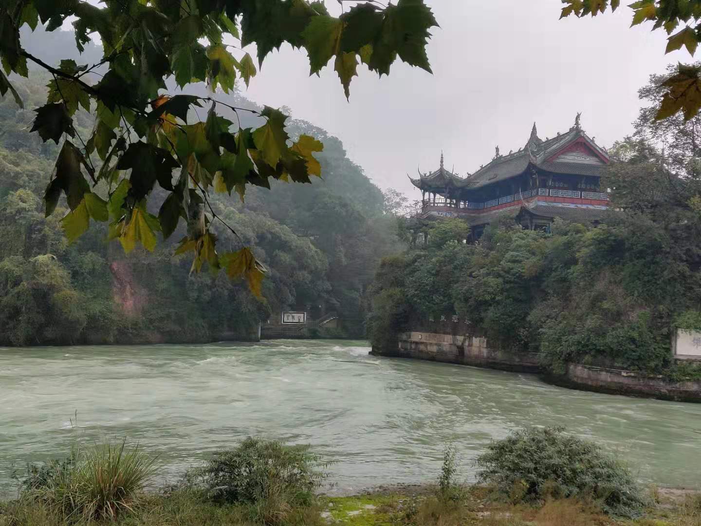 滨州康辉旅行社,滨州到西安旅游团康辉