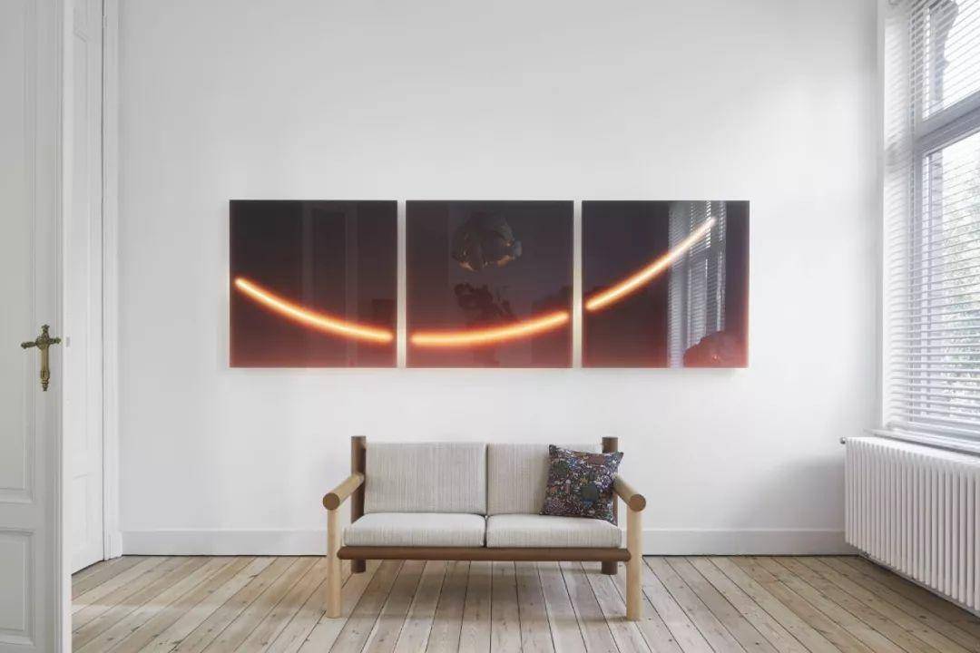 顶级树脂材料,树脂用什么材料做最好