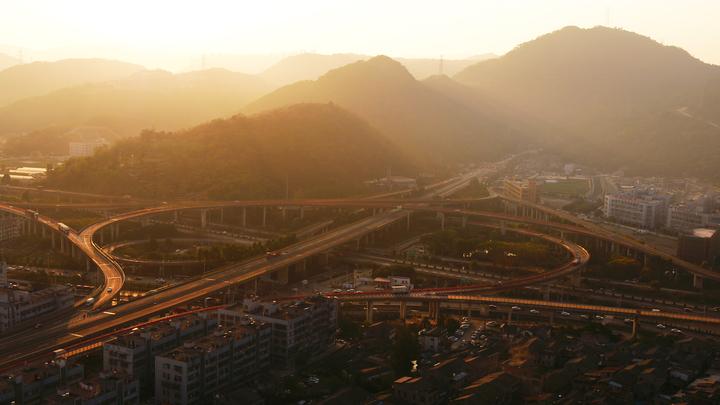 浠颁箟涔¤搐,浠颁箟涔¤搐澶т細
