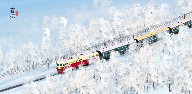 今日小年图片大全,今日小年