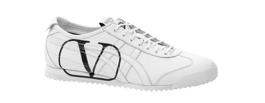 louisvuitton上新,louisvuitton的最新宣传片