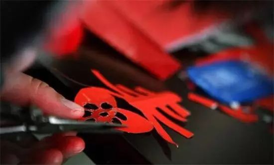 小年的第一天是怎么过的,今天小年怎么是腊月23