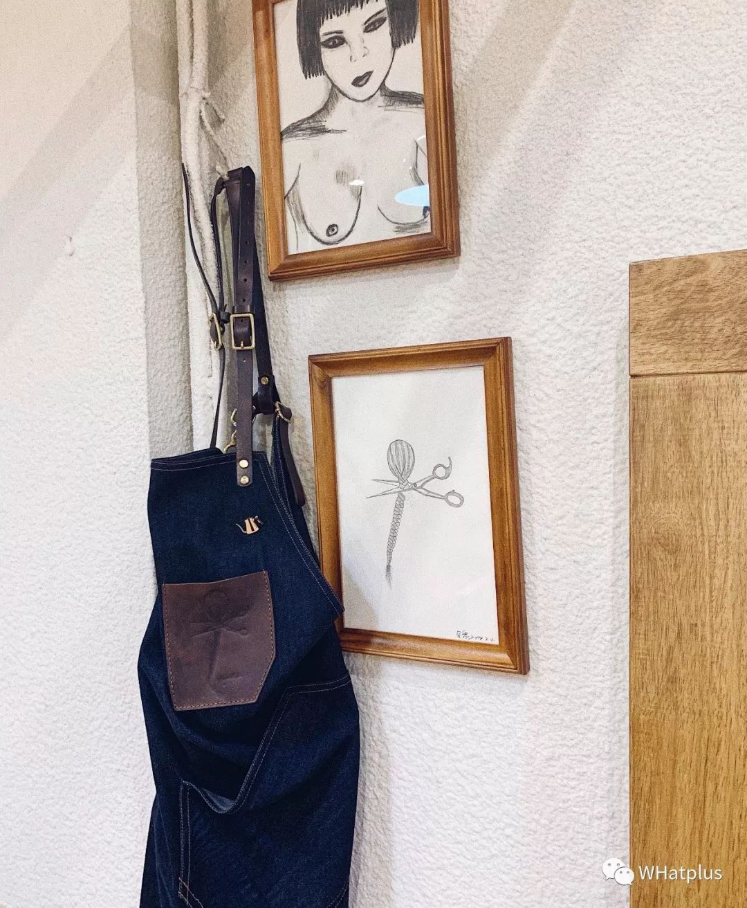 武汉神仙TonyTOP榜，我换好头了，你呢？