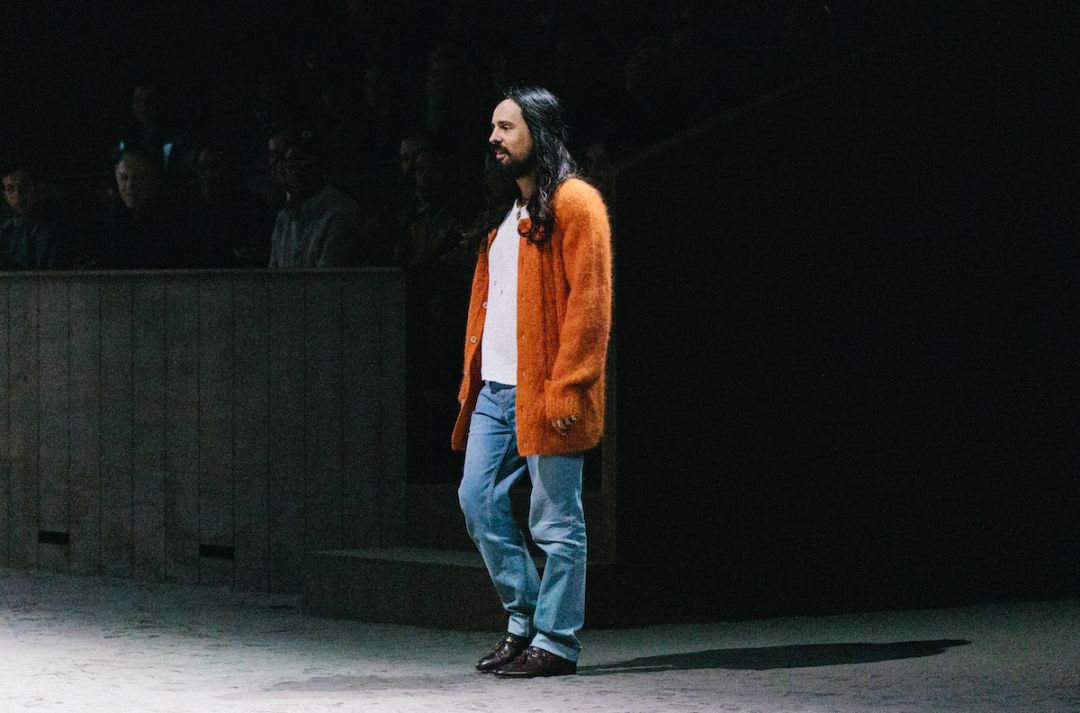 gucci100周年,gucci生日趴