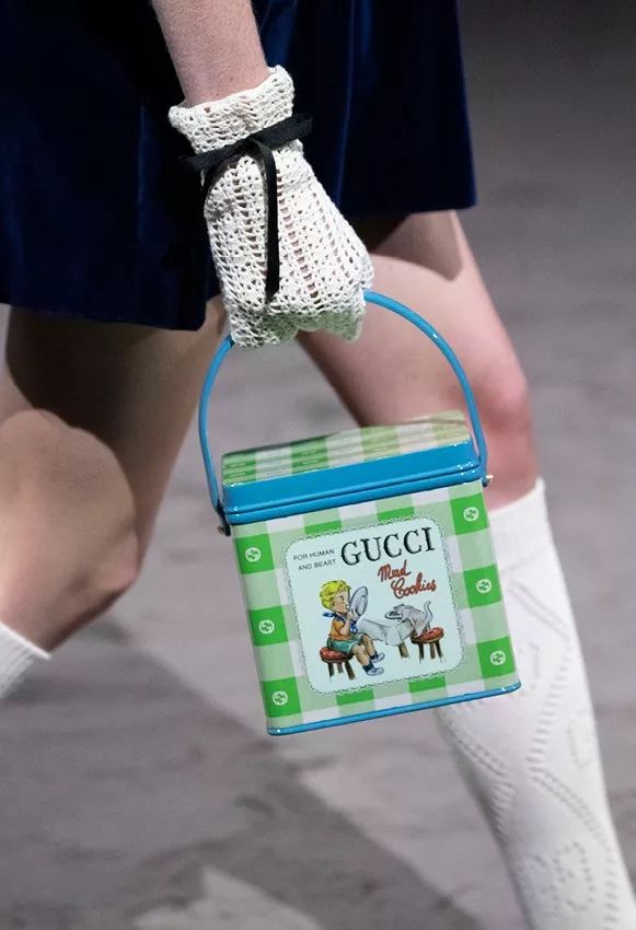 gucci100周年,gucci生日趴