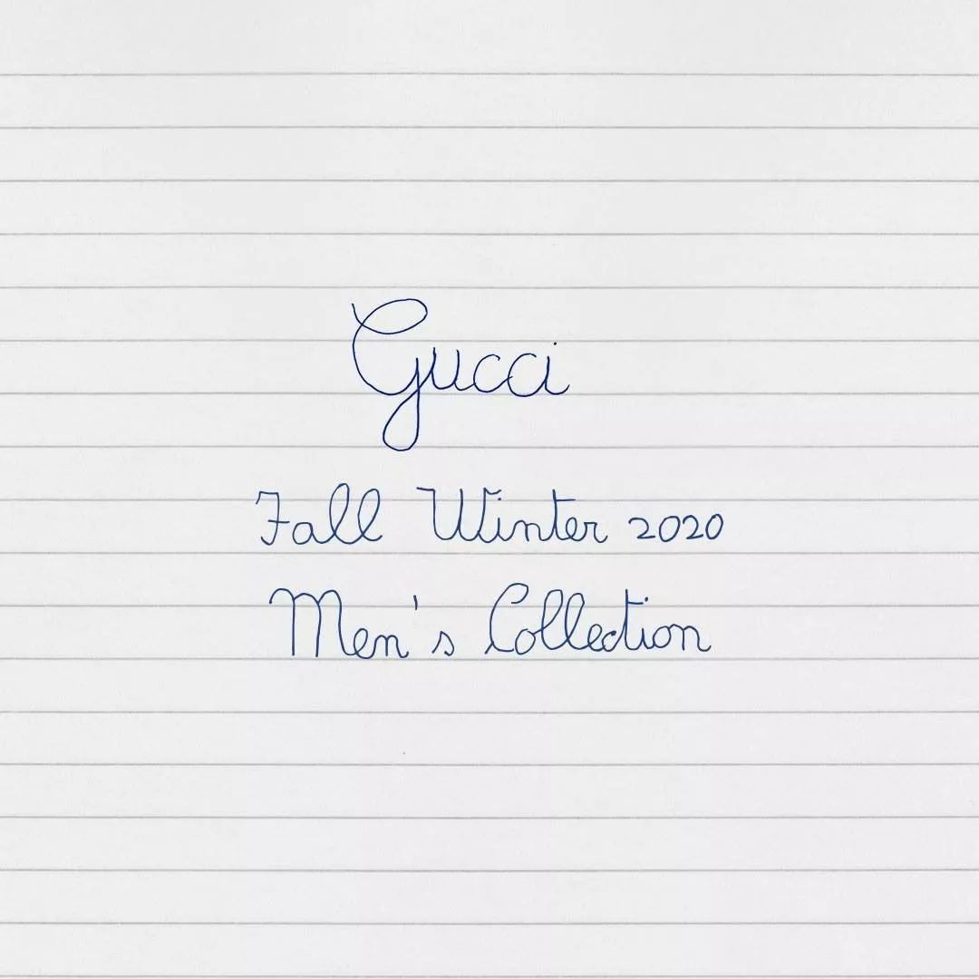 gucci100周年,gucci生日趴