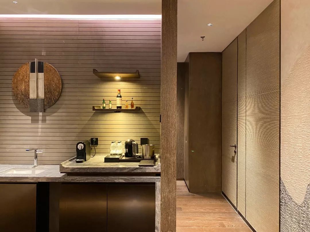 中国最美酒店前厅,全国各地jw万豪酒店