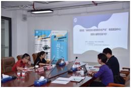 海纳百创普陀区垂直路演中心,上海黄浦区海纳百创路演中心