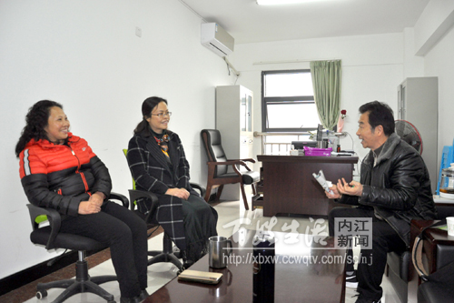 内江阳光家园助残服务中心,贵港阳光家园残疾人服务中心