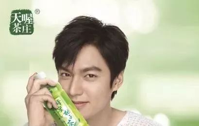 巨亏3亿董事长,巨亏42亿的老总