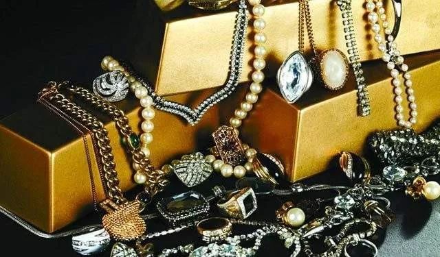 年度账单晒出来好吗,晒年度账单10亿