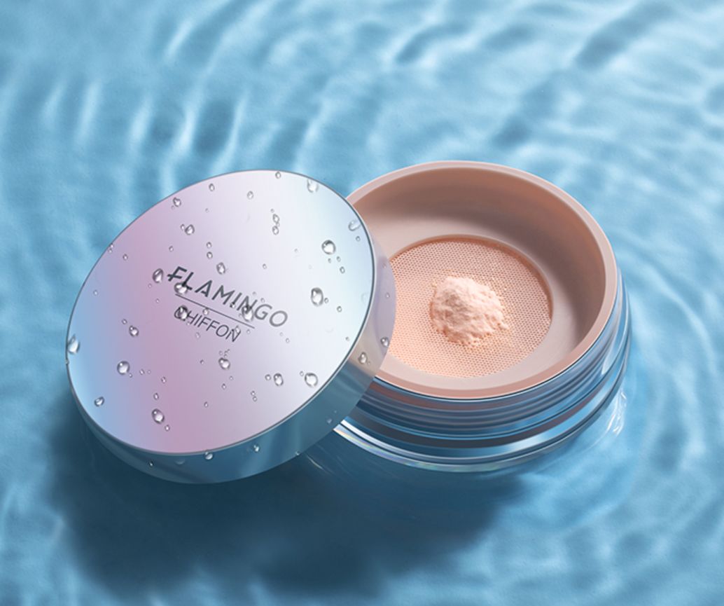 冰与火之歌人气,冰与火之歌火爆程度