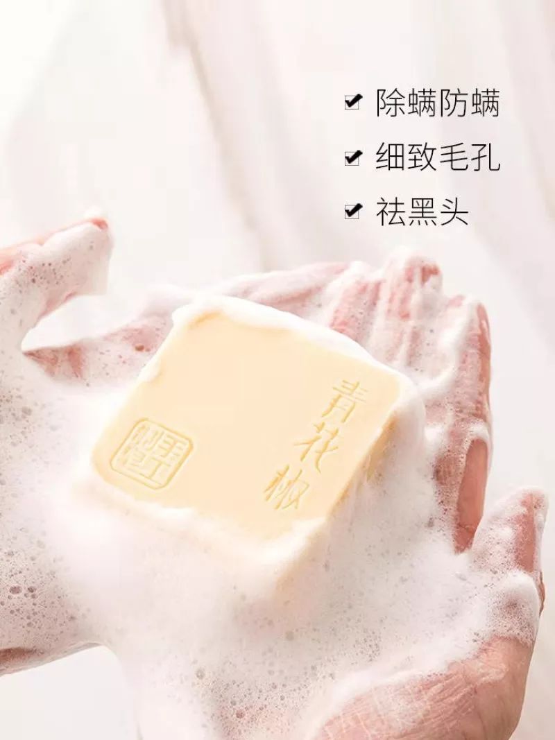 冰与火之歌更完了吗,冰与火之歌到现在还没写完