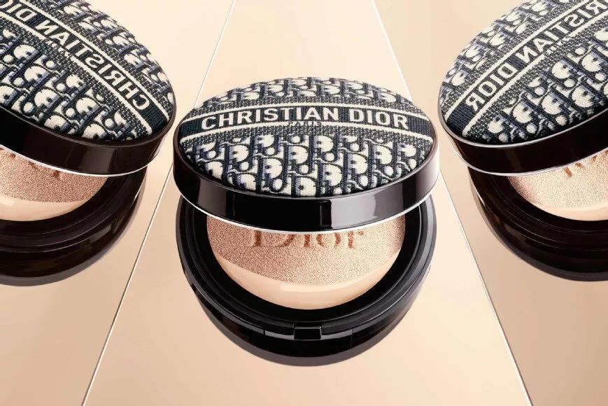 伦敦时装周男装有哪些,伦敦时装周