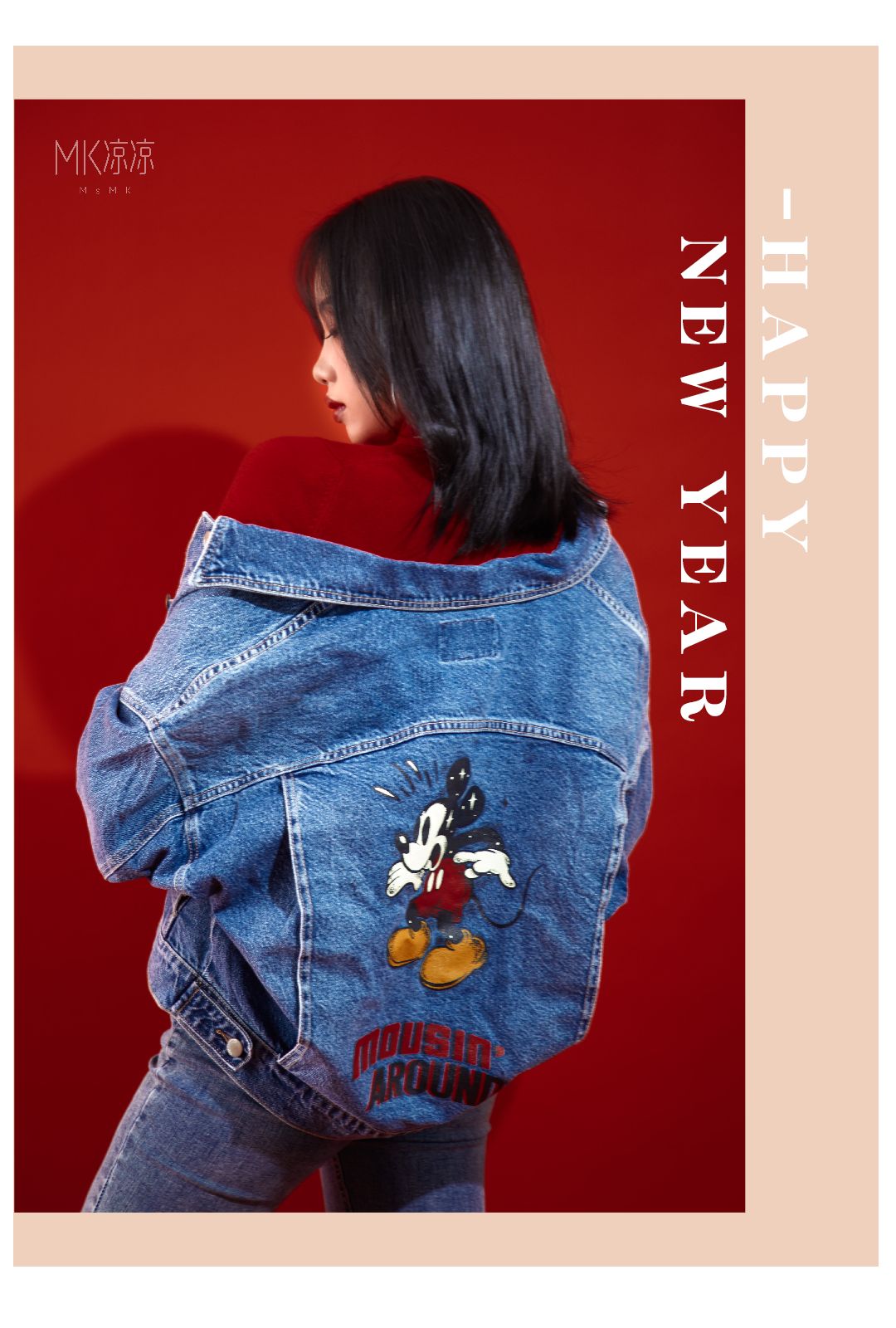 太平鸟2019穿搭,zara新年穿搭