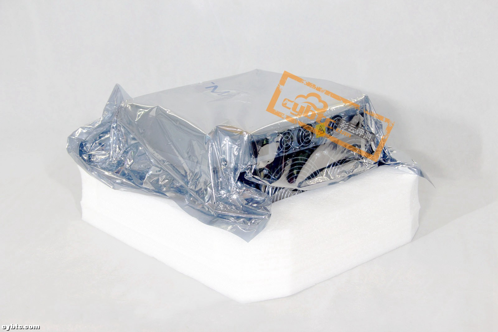 姣旂壒澶ч檰t17鐭挎満浠锋牸,姣旂壒澶ч檰铓傝殎鐭挎満t1984t鏂板搧棣栧彂