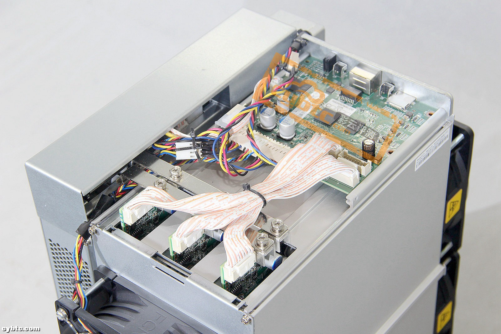 姣旂壒澶ч檰t17鐭挎満浠锋牸,姣旂壒澶ч檰铓傝殎鐭挎満t1984t鏂板搧棣栧彂