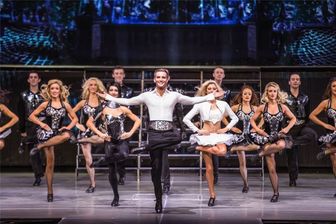 一秒踢踏舞,5秒踢踏舞