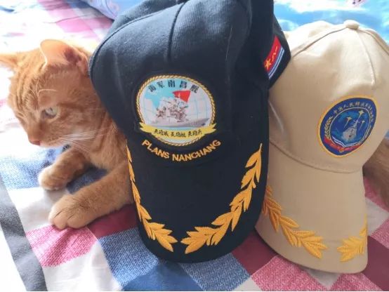 台湾海军vs大陆海军对比表,台湾海军和大陆的海军对比