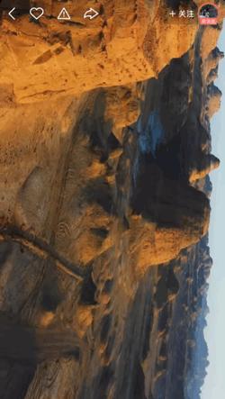 本来想去薅羊毛,却沉迷在这张“活的”地图上……