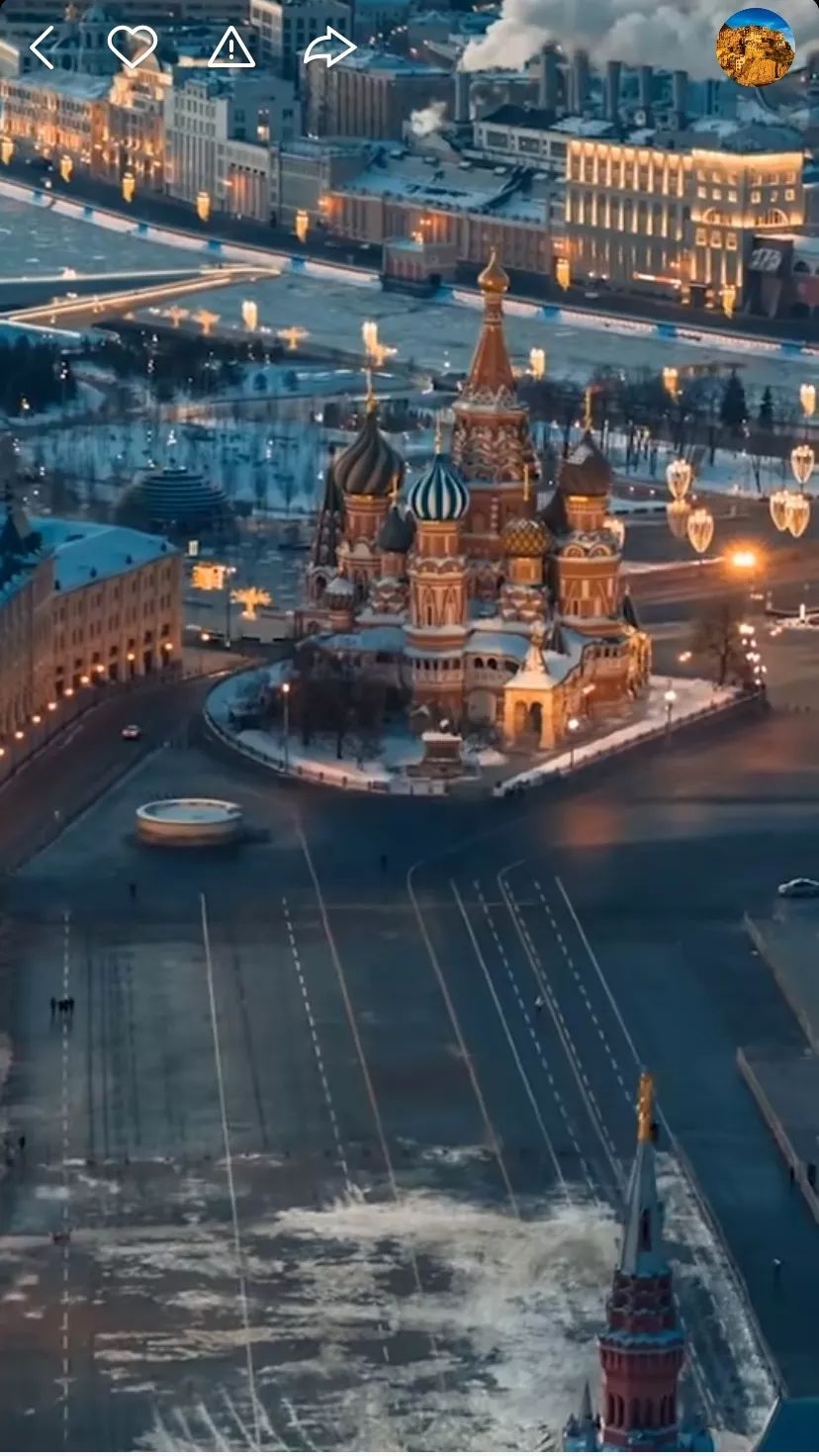 本来想去薅羊毛,却沉迷在这张“活的”地图上……