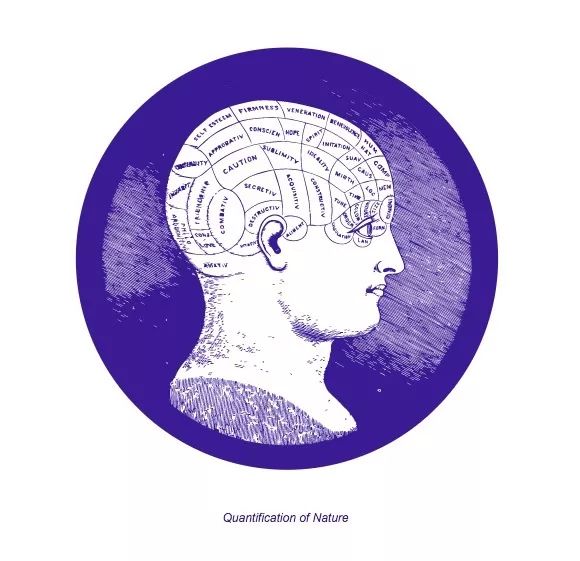 人工智能和人体解剖学的区别,机器人人工智能解决问题