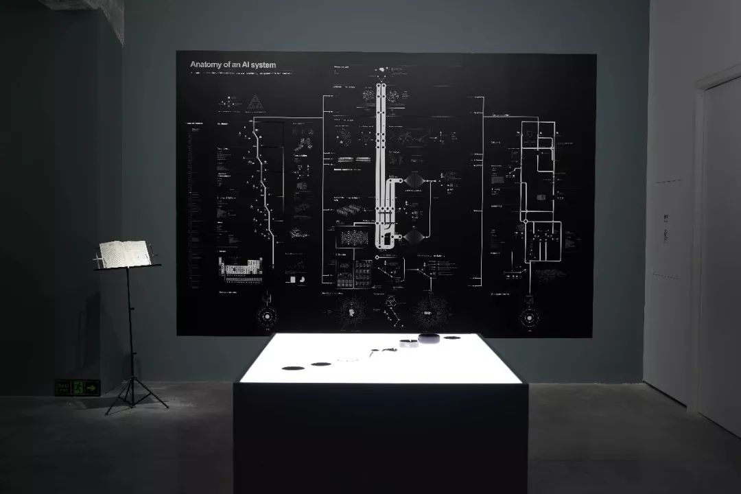解决问题的人：人工智能系统的解剖学