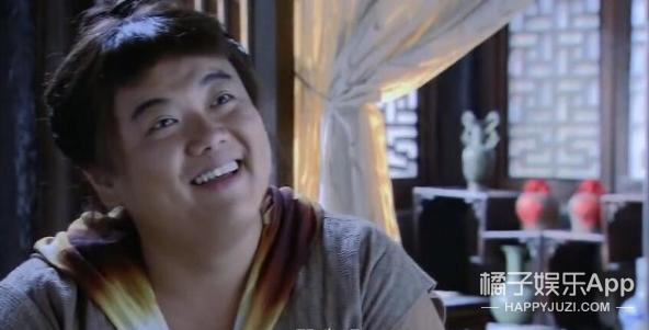 仙剑三茂茂现在怎么样了,仙剑三茂茂图片