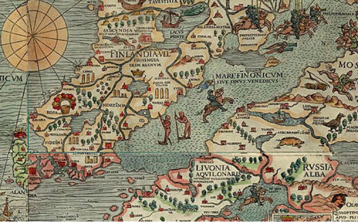 冰鞋为什么这么锋利,冰鞋为什么那么锋利