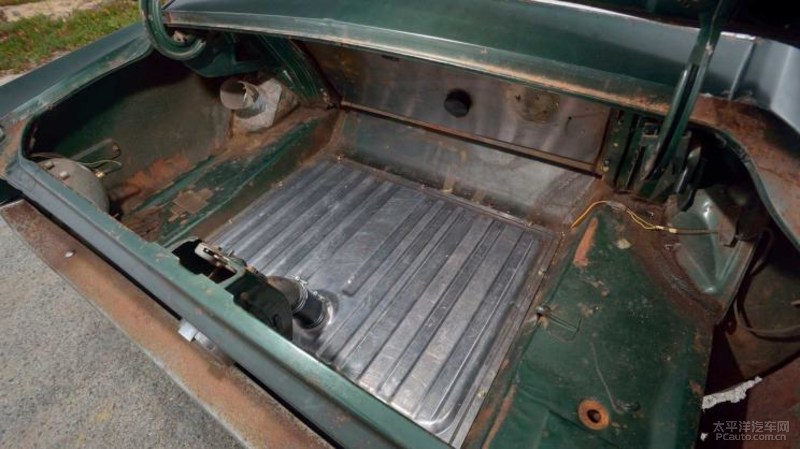 警网铁金刚预告片,警网铁金刚片段