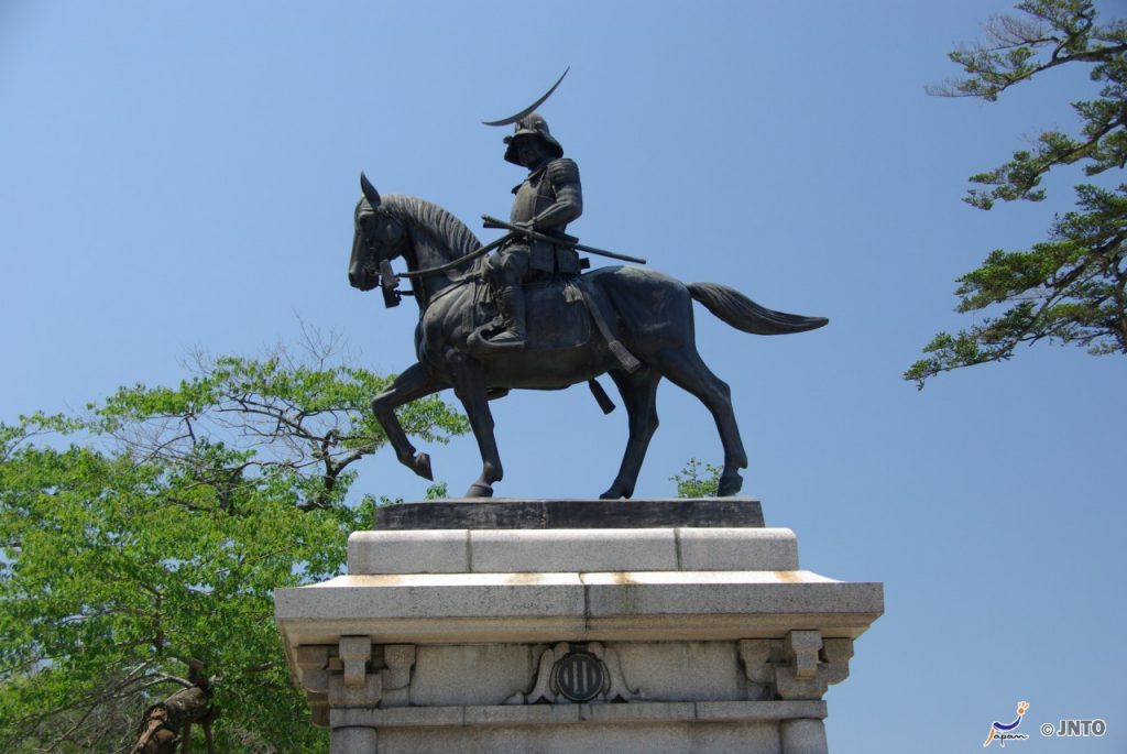 日本浪漫风景视频,日本冬季绝美景色视频