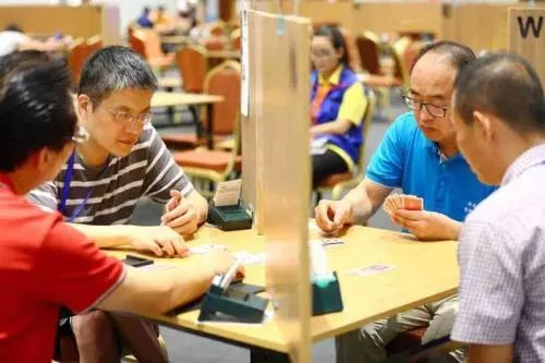 元旦假期还不知道去哪里度假,假期不知道去哪玩来邢台看看