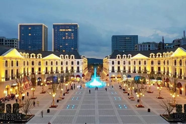 春节不知道去哪儿玩,春节出游不知道去哪玩