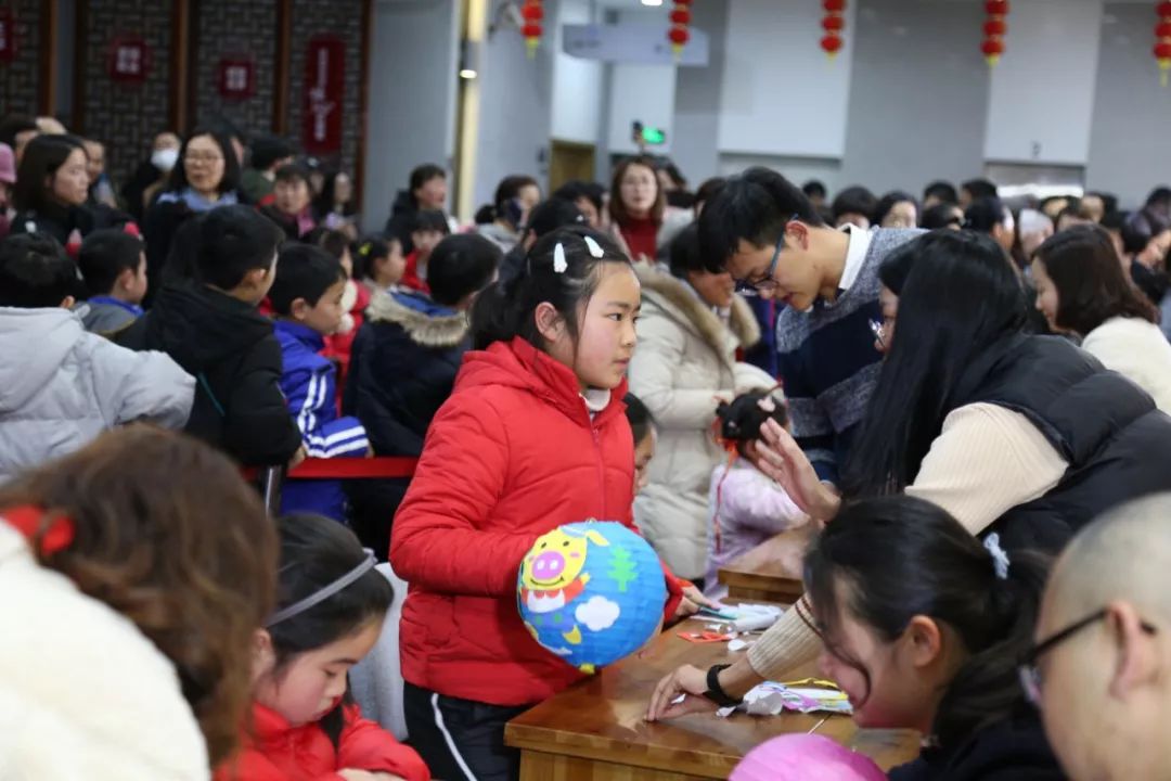 元旦假期还不知道去哪里度假,假期不知道去哪玩来邢台看看