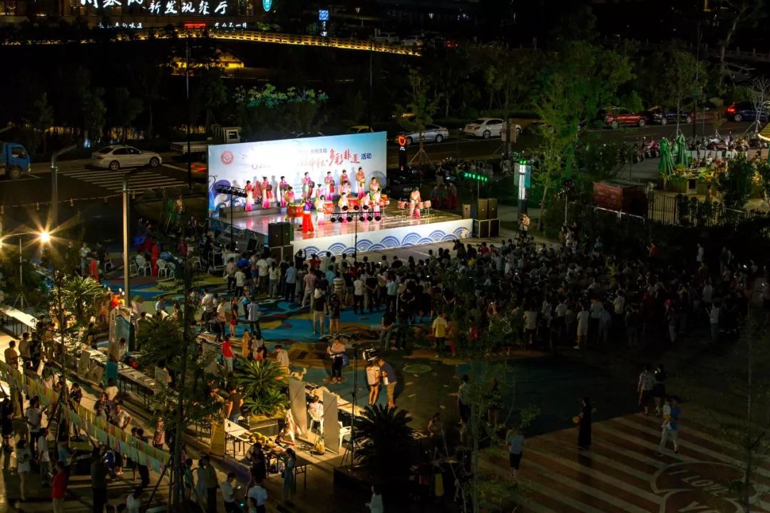 元旦假期还不知道去哪里度假,假期不知道去哪玩来邢台看看